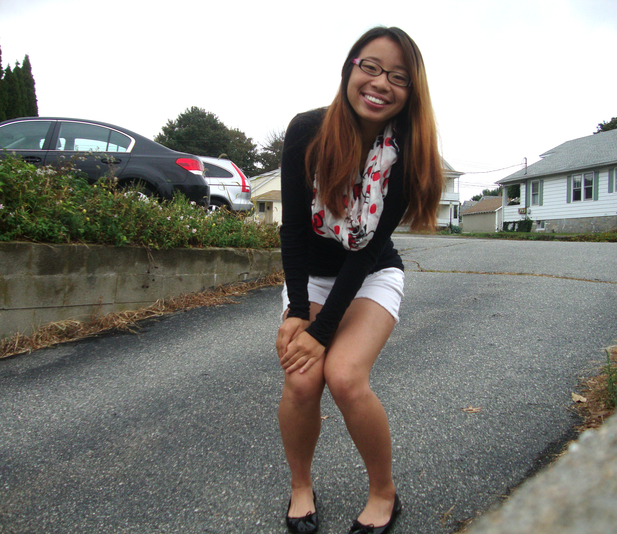 Hello Kitty Scarf.jpg